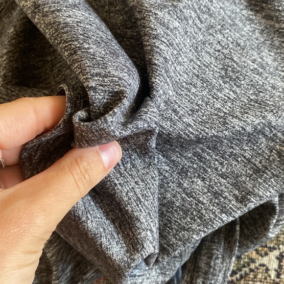 lululemon racerback tank - Picture 4 of 4